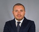 Ciprian Lazar Agent imobiliar din agenţia Imoland Consulting