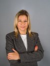 Alexandra Bejinariu Agent imobiliar din agenţia Imoland Consulting
