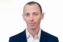 Marian Lazar Agent imobiliar din agenţia Imoland Consulting