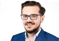 Stefan Boicu Stefan Boicu