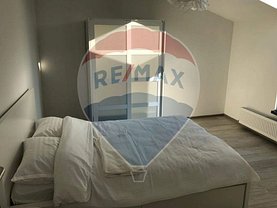 Apartament de închiriat 2 camere, în Cluj-Napoca, zona Ultracentral