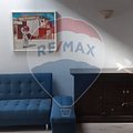 Apartament de vânzare 7 camere, în Cluj-Napoca, zona Ultracentral