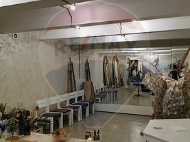 Garsonieră de vânzare, în Cluj-Napoca, zona Ultracentral