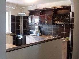 Apartament de vânzare 2 camere, în Cluj-Napoca, zona Grigorescu