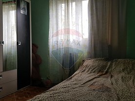 Apartament de vânzare 3 camere, în Cluj-Napoca, zona Mărăşti
