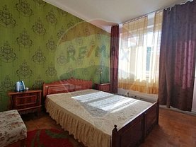 Apartament de închiriat 2 camere, în Cluj-Napoca, zona Semicentral