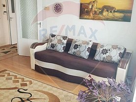 Apartament de vânzare 4 camere, în Cluj-Napoca, zona Mănăştur
