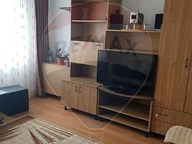 Apartament de vânzare 4 camere, în Cluj-Napoca, zona Mănăştur