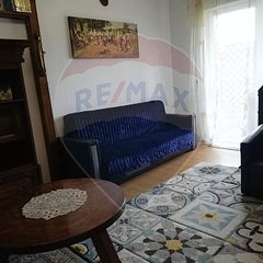 90 Ideas Apartamente de vanzare campia turzii One Bedroom Apartment Near Me