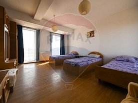 Apartament de vânzare 3 camere, în Cluj-Napoca, zona Bulgaria