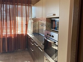 Apartament de vânzare 3 camere, în Cluj-Napoca, zona Buna Ziua