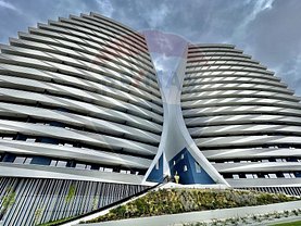 Apartament de vânzare 3 camere, în Cluj-Napoca, zona Zorilor