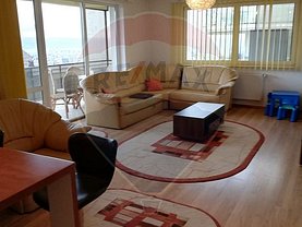 Apartament de vânzare 3 camere, în Cluj-Napoca, zona Andrei Mureşanu