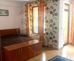 Apartament de închiriat 2 camere, în Cluj-Napoca, zona Horea