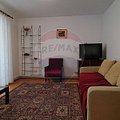 Apartament de inchiriat 3 camere, în Cluj-Napoca, zona Gheorgheni