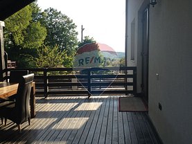 Casa de vânzare 4 camere, în Cluj-Napoca, zona Făget