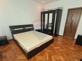Casa de vânzare 2 camere, în Câmpia Turzii, zona Ultracentral