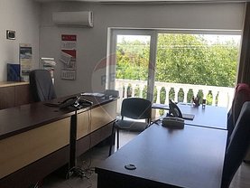 Casa de vânzare 10 camere, în Cluj-Napoca, zona Grigorescu