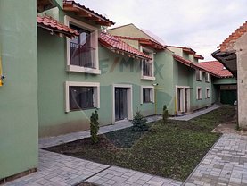 Casa de închiriat 11 camere, în Cluj-Napoca, zona Gruia