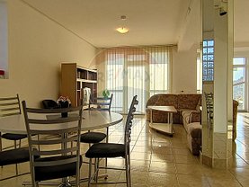 Casa de inchiriat 7 camere, în Cluj-Napoca, zona Buna Ziua
