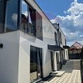 Casa de vânzare 4 camere, în Cluj-Napoca, zona Între Lacuri