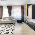 Casa de închiriat 5 camere, în Cluj-Napoca, zona Borhanci