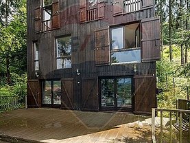 Casa de vanzare 5 camere, în Tarnita
