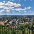 Casa de vânzare 4 camere, în Cluj-Napoca, zona Dambul Rotund