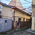 Casa de vânzare 4 camere, în Cluj-Napoca, zona Horea