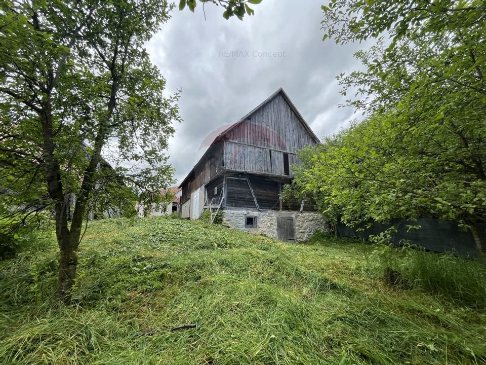 Casa la tara | Exclusivitate | Comision 0%