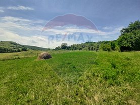 Teren agricol de vânzare, în Cluj-Napoca, zona Exterior Nord