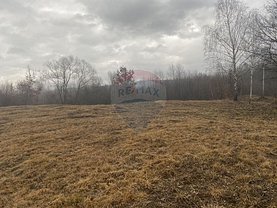 Teren constructii de vânzare, în Cluj-Napoca, zona Făget