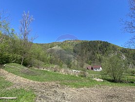 Teren constructii de vânzare, în Sartăş, zona Bărăbanţ