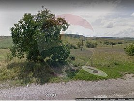 Teren constructii de vânzare, în Deuşu