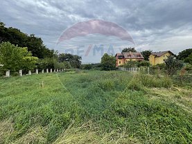 Teren constructii de vânzare, în Cluj-Napoca, zona Făget