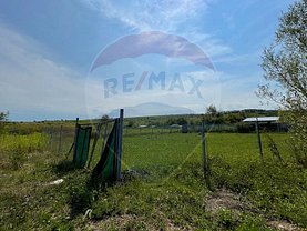 Teren constructii de vânzare, în Cluj-Napoca, zona Sopor