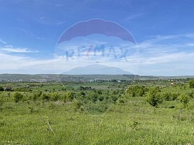 Teren constructii de vanzare, în Cluj-Napoca, zona Sopor
