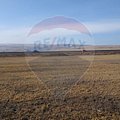 Teren agricol de vânzare, în Turda, zona Exterior Nord