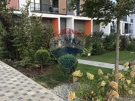 Închiriere spaţiu comercial