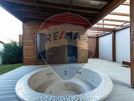 Vânzare ferma