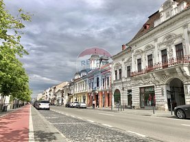 Vânzare birou