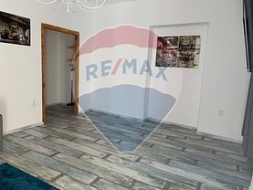 Închiriere birou