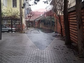 Închiriere birou