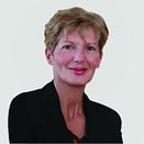 Diana Radu Agent imobiliar din agenţia RE/MAX Concept