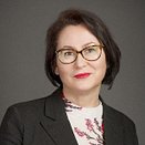Mirela Ungureanu Agent imobiliar din agenţia RE/MAX Concept