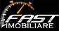 FAST IMOBILIARE FAST IMOBILIARE