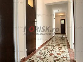 Apartament de vânzare 4 camere, în Bucuresti, zona Lujerului