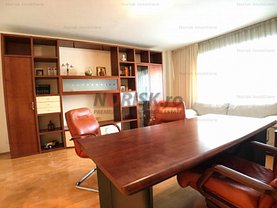Apartament de vânzare 3 camere, în Bucureşti, zona Octavian Goga