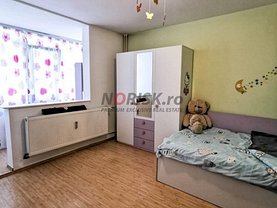 Apartament de închiriat 2 camere, în Bucuresti, zona Brancoveanu