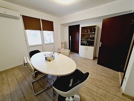 Apartament de închiriat 2 camere, în Bucureşti, zona Naţiunile Unite